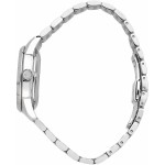 Ceas Damă Philip Watch R8223217502 (Ø 34 mm)