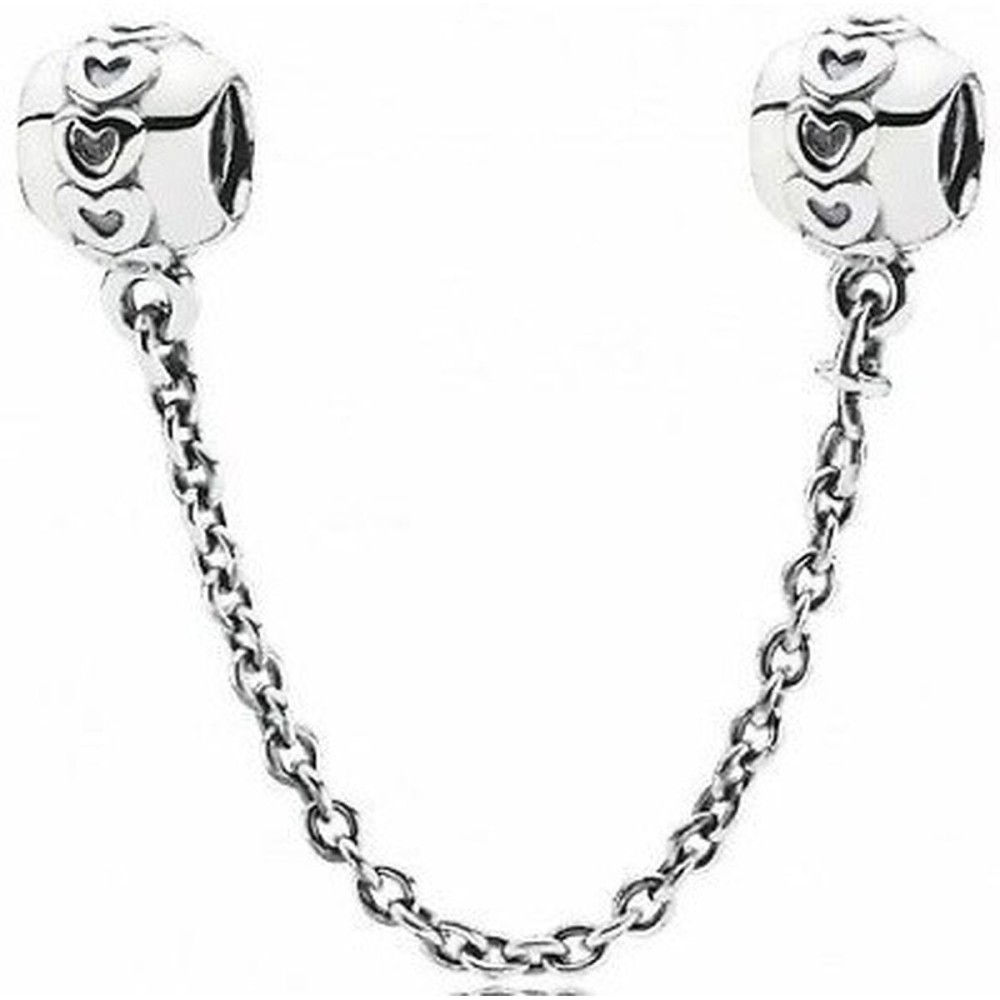 Mărgele Damă Pandora 791088-05