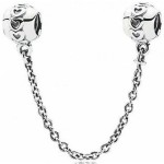 Mărgele Damă Pandora 791088-05