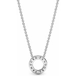 Colier Damă Pandora 397436CZ-45
