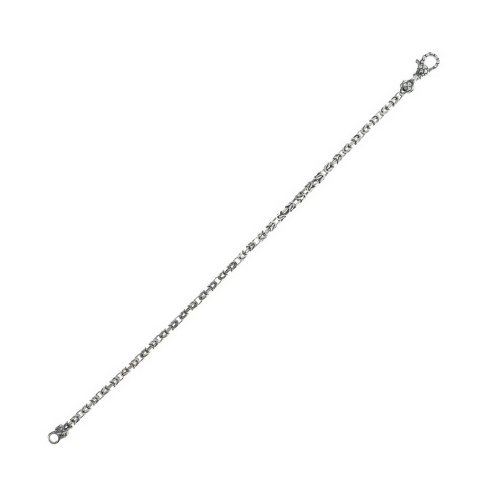 Brățară Bărbați Albert M. WSOX00192.B-19.50CM