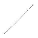 Brățară Bărbați Albert M. WSOX00192.B-19.50CM