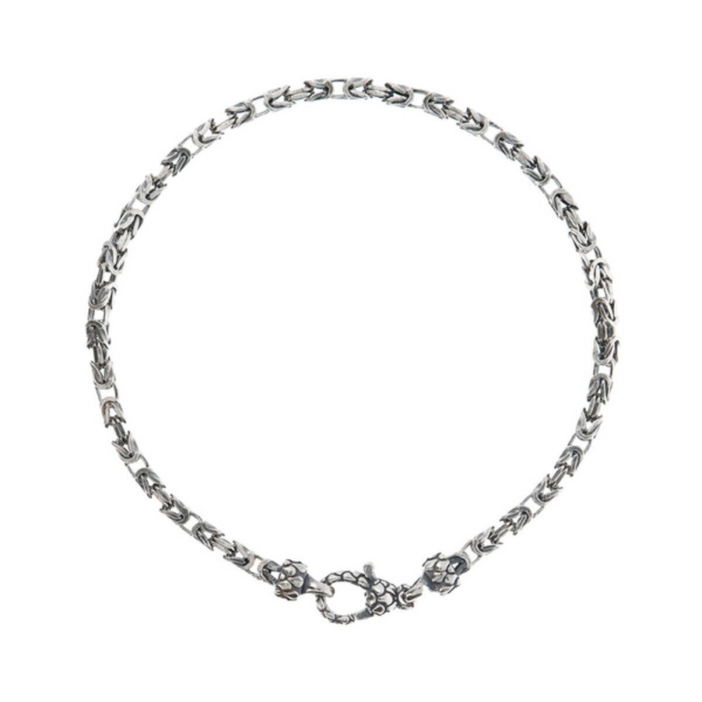 Brățară Bărbați Albert M. WSOX00192.B-19.50CM