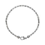 Brățară Bărbați Albert M. WSOX00192.B-19.50CM