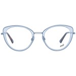 Ramă de Ochelari Damă Web Eyewear WE5257 53086