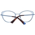 Ramă de Ochelari Damă Web Eyewear WE5257 53086
