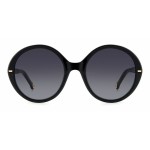 Ochelari de Soare Damă Carolina Herrera HER 0177_S
