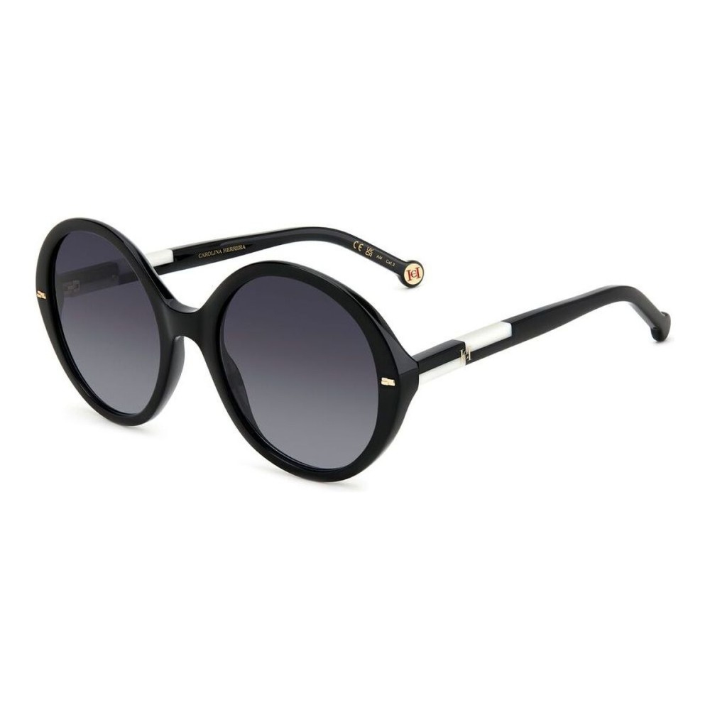 Ochelari de Soare Damă Carolina Herrera HER 0177_S