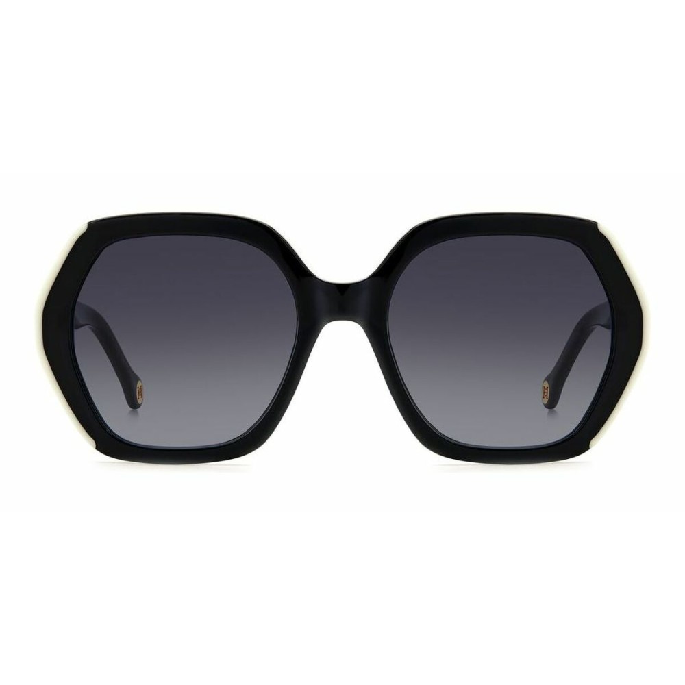 Ochelari de Soare Damă Carolina Herrera HER 0181_S