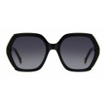 Ochelari de Soare Damă Carolina Herrera HER 0181_S