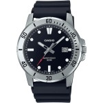 Ceas Bărbați Casio COLLECTION Negru (Ø 45 mm)