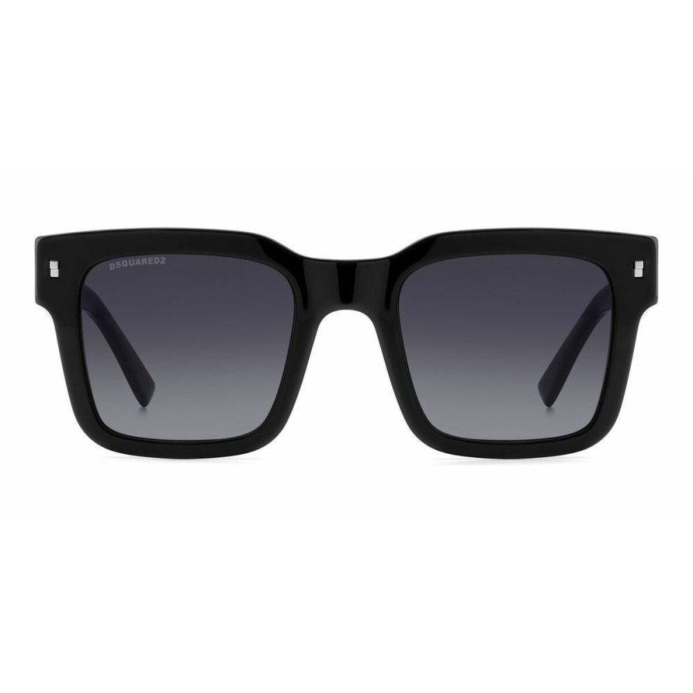 Ochelari de Soare Damă Dsquared2 ICON 0010_S