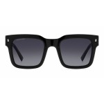 Ochelari de Soare Damă Dsquared2 ICON 0010_S
