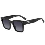 Ochelari de Soare Damă Dsquared2 ICON 0010_S