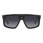 Ochelari de Soare Unisex Carrera CARRERA 1061_S