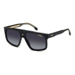 Ochelari de Soare Unisex Carrera CARRERA 1061_S