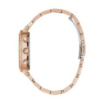 Ceas Damă Guess SOLSTICE (Ø 37 mm)