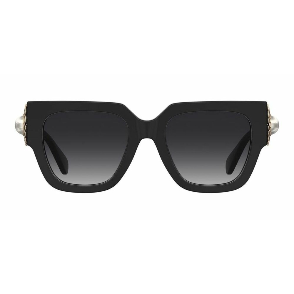 Ochelari de Soare Damă Moschino MOS153_S