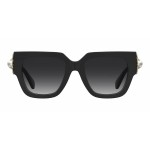 Ochelari de Soare Damă Moschino MOS153_S