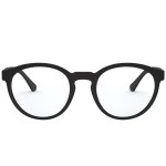 Ochelari de Soare Bărbați Emporio Armani EA 4152 Negru