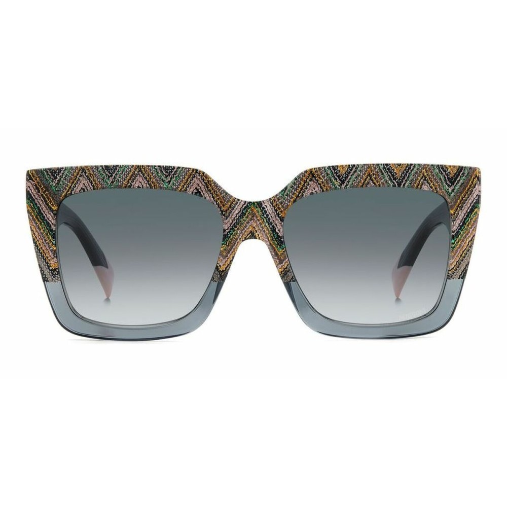 Ochelari de Soare Damă Missoni MIS 0147_S