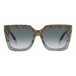 Ochelari de Soare Damă Missoni MIS 0147_S