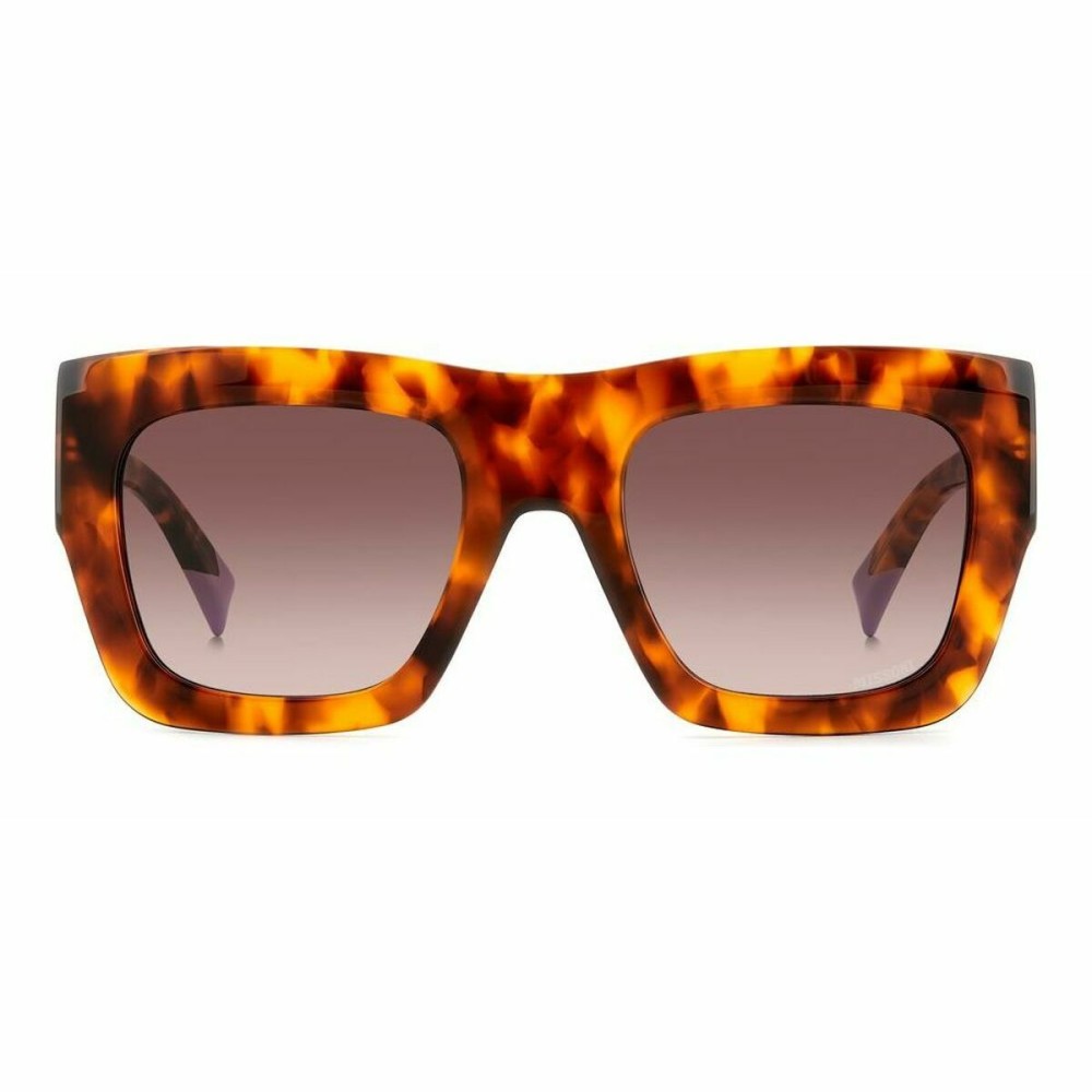 Ochelari de Soare Damă Missoni MIS 0153_S