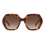 Ochelari de Soare Damă Carolina Herrera HER 0181_S