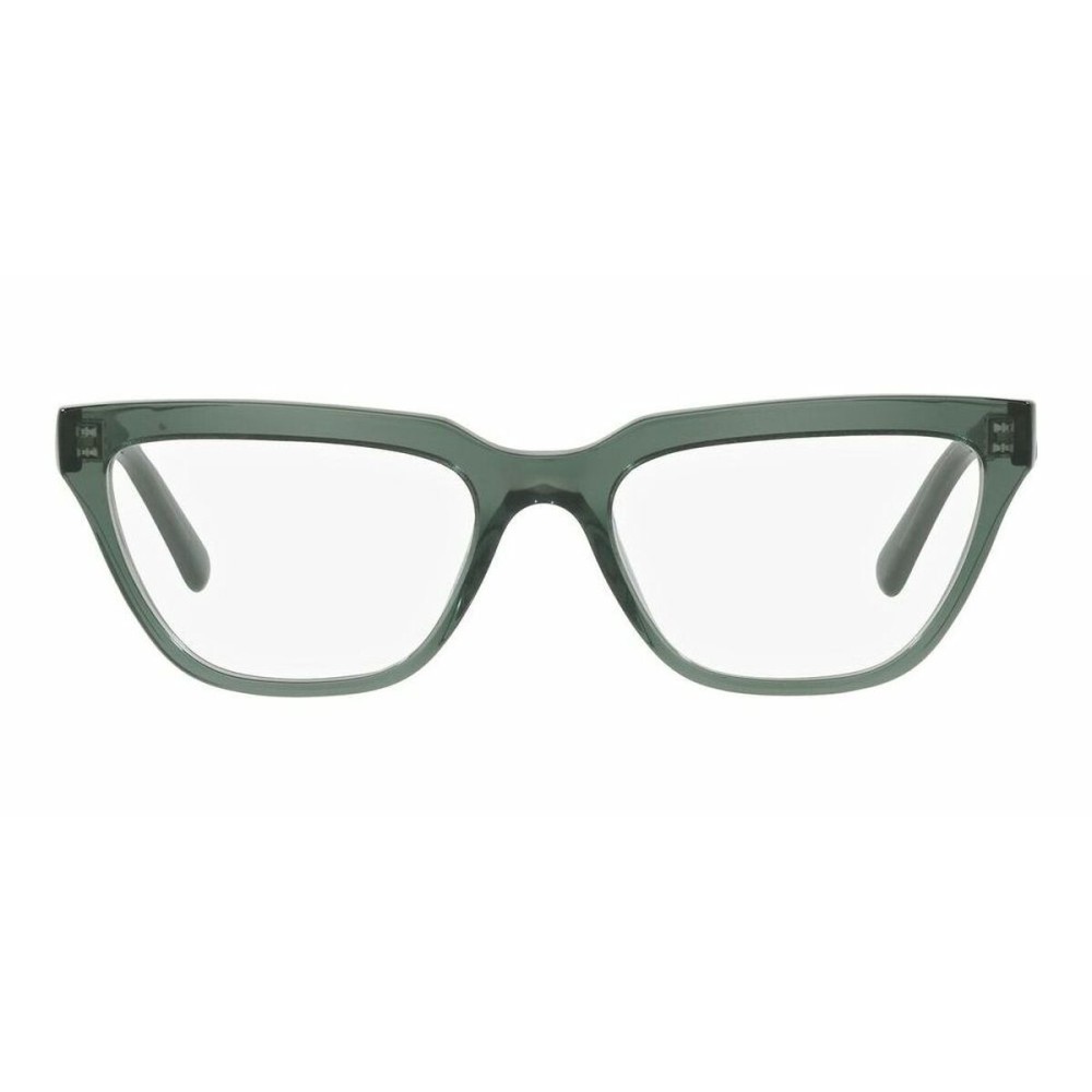 Ramă de Ochelari Damă Vogue VO 5443 HAILEY BIEBER X VOGUE EYEWEAR