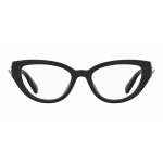 Ramă de Ochelari Damă Moschino MOS631