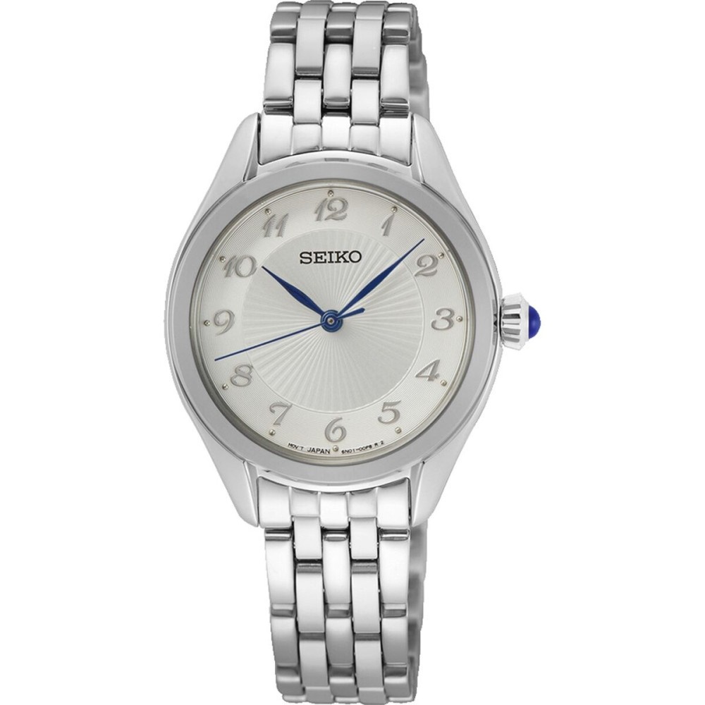 Ceas Damă Seiko SUR379P1