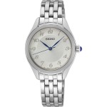 Ceas Damă Seiko SUR379P1