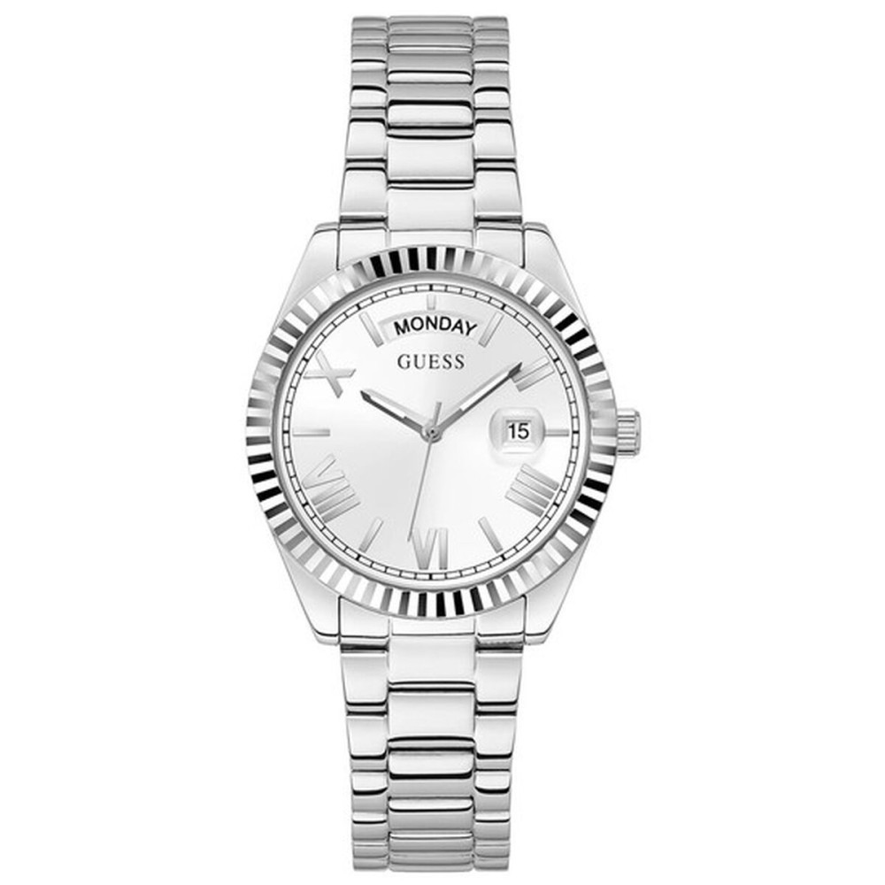 Ceas Damă Guess GW0308L1 (Ø 36 mm)