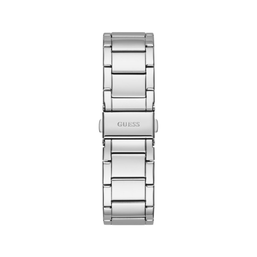Ceas Damă Guess GW0104L1 (Ø 38 mm)