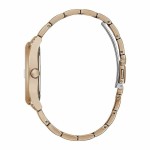 Ceas Damă Guess AURA (Ø 36 mm)