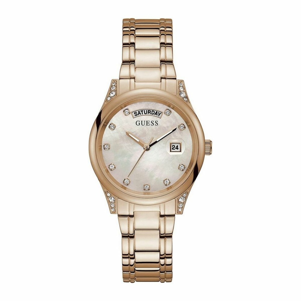 Ceas Damă Guess AURA (Ø 36 mm)