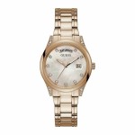 Ceas Damă Guess AURA (Ø 36 mm)