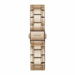 Ceas Damă Guess AURA (Ø 36 mm)