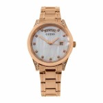 Ceas Damă Guess AURA (Ø 36 mm)