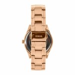 Ceas Damă Guess AURA (Ø 36 mm)