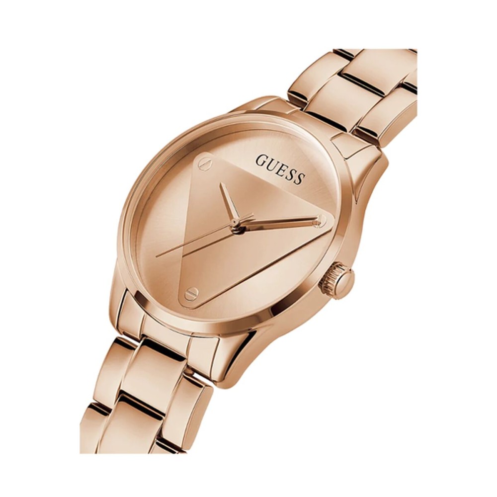 Ceas Damă Guess GW0485L2