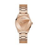 Ceas Damă Guess GW0485L2