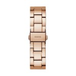 Ceas Damă Guess GW0485L2