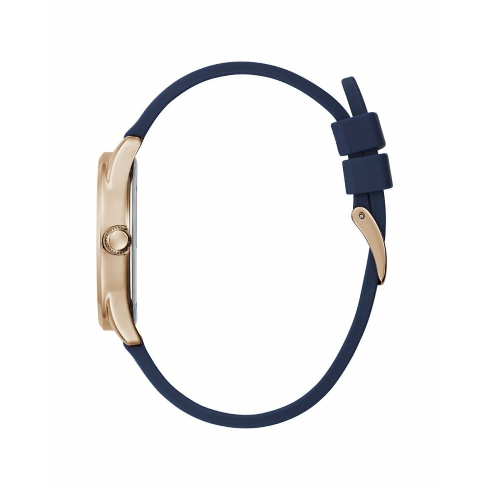 Ceas Damă Guess GW0509L1