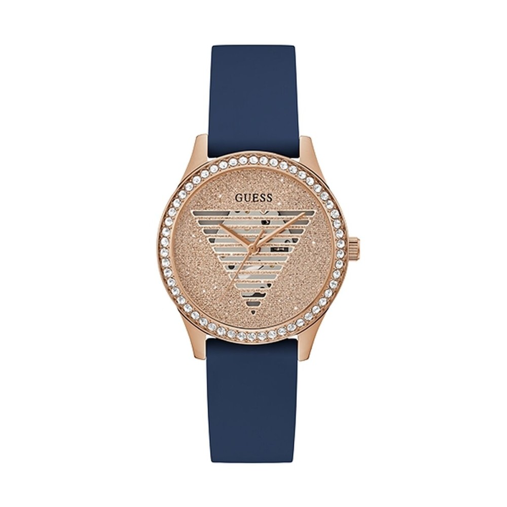 Ceas Damă Guess IDOL (Ø 38 mm)