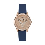 Ceas Damă Guess IDOL (Ø 38 mm)