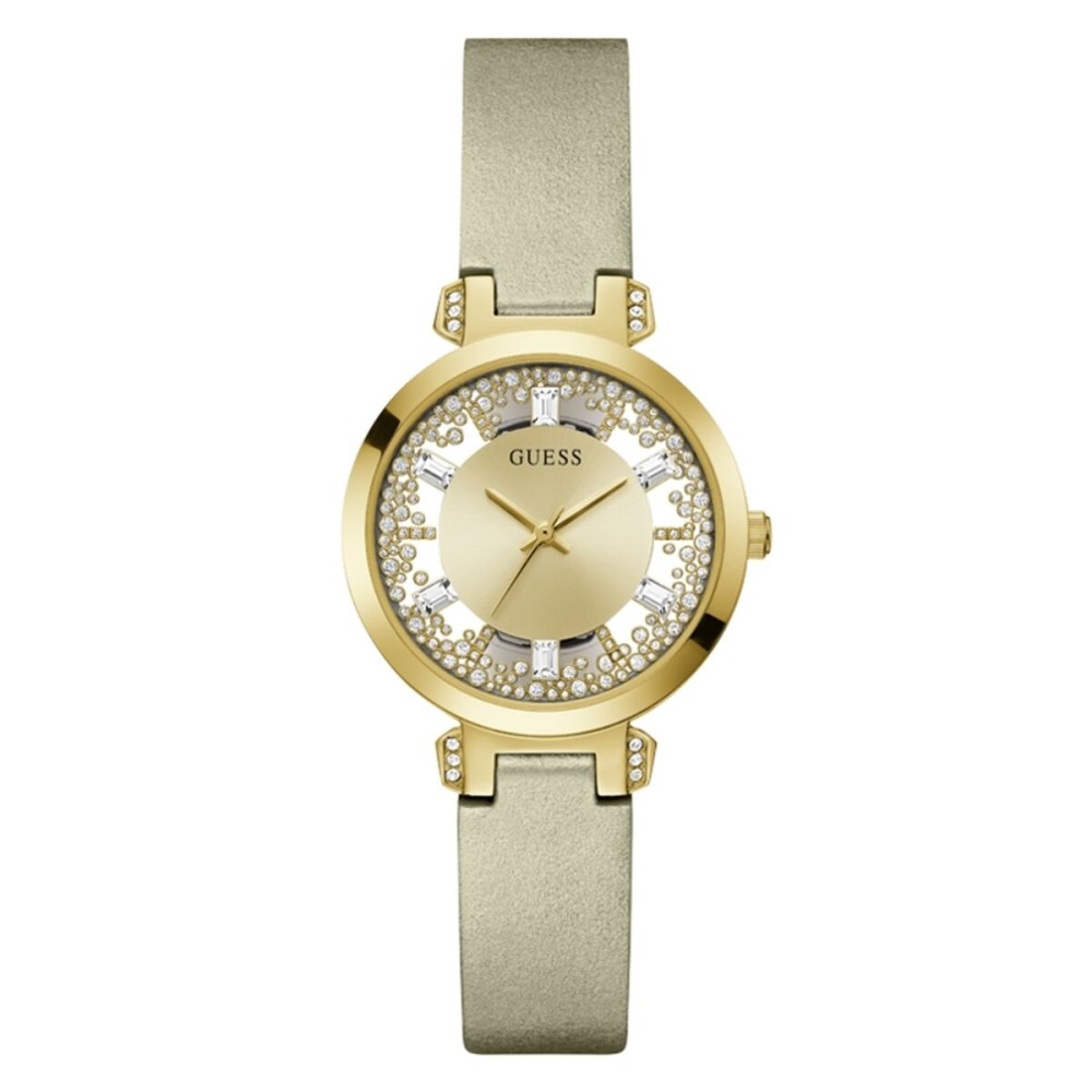 Ceas Damă Guess GW0535L4