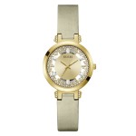 Ceas Damă Guess GW0535L4