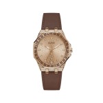 Ceas Damă Guess INSIGNIA (Ø 38 mm)