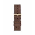 Ceas Damă Guess INSIGNIA (Ø 38 mm)
